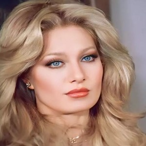 Emel Sayın
