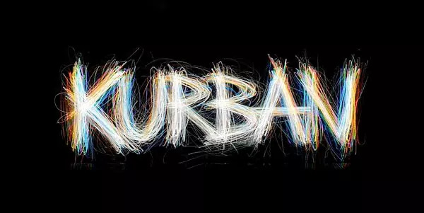 Kurban