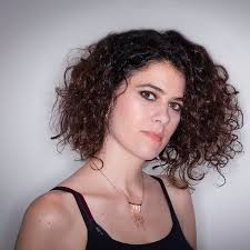 Melis Danişmend