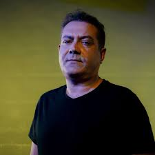 Servet Kocakaya