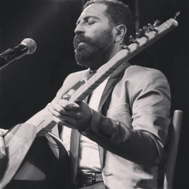 İsmail Altunsaray