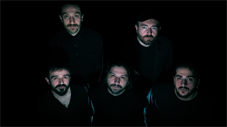 Radiohead Tribute