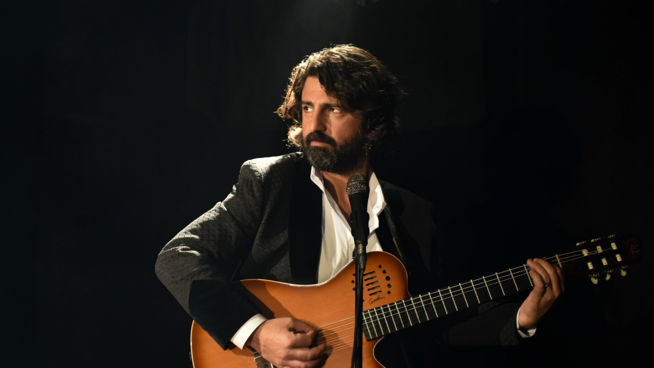 Fatih Ahıskalı