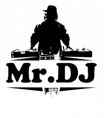 Mr DJ
