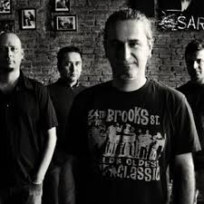 Sarpedon