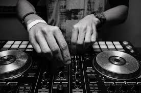 DJ Mix
