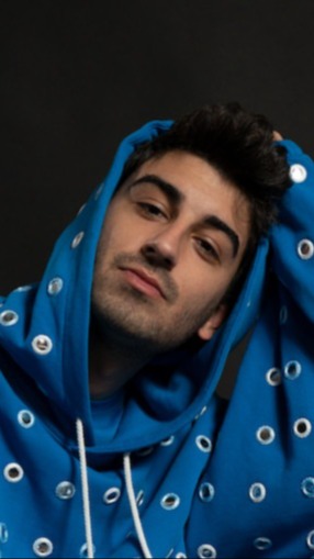Arem Özgüç