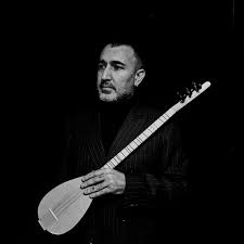 Cem Yıldız