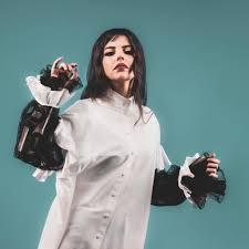 Melisa Uzunarslan