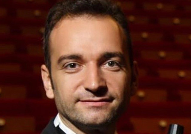 Evrim Güvemli