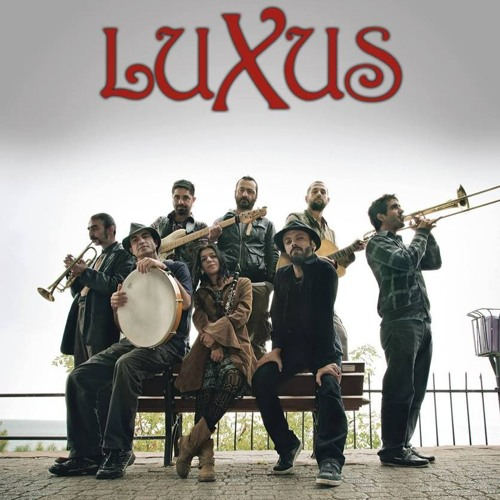 Luxus