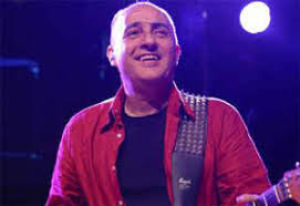 Fuat Güner