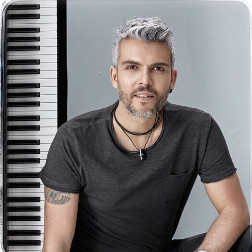 Emir Ersoy