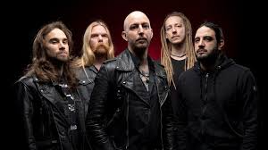 Soen