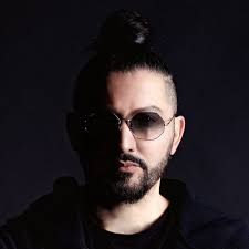 Nicola Fasano