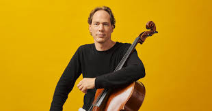 Knut Weber