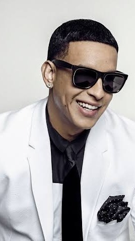Daddy Yankee
