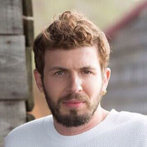 Serhan Atak