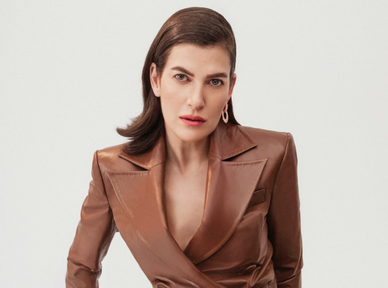 Pınar Soykan
