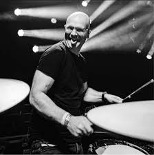 Michael Schack