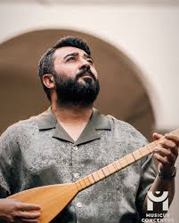 Coşkun Karademir