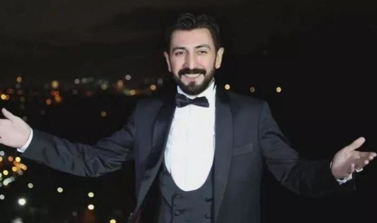 Ferman Toprak