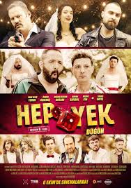 Hepyek