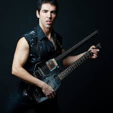 Serdar Öztop