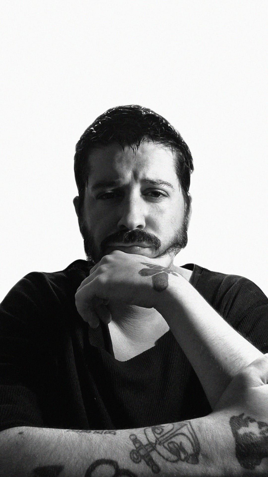 Arda Kemirgent