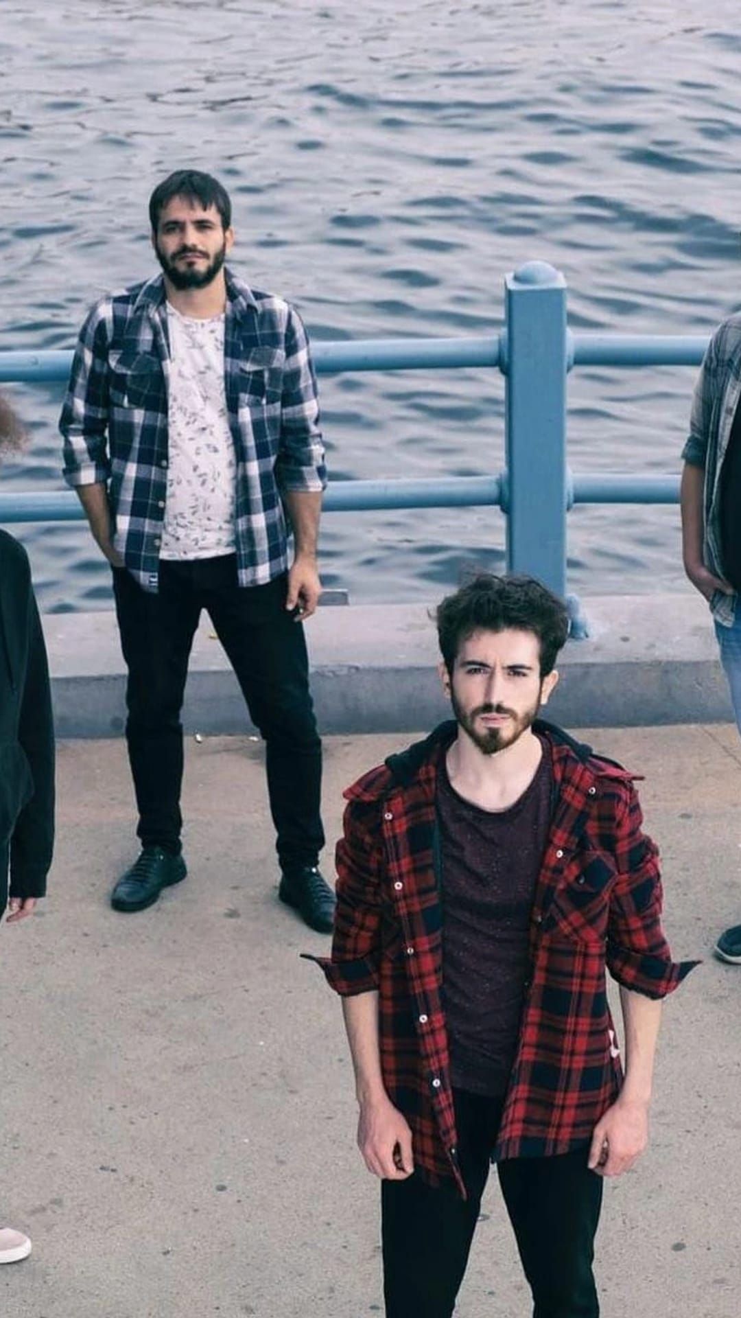 Arıza