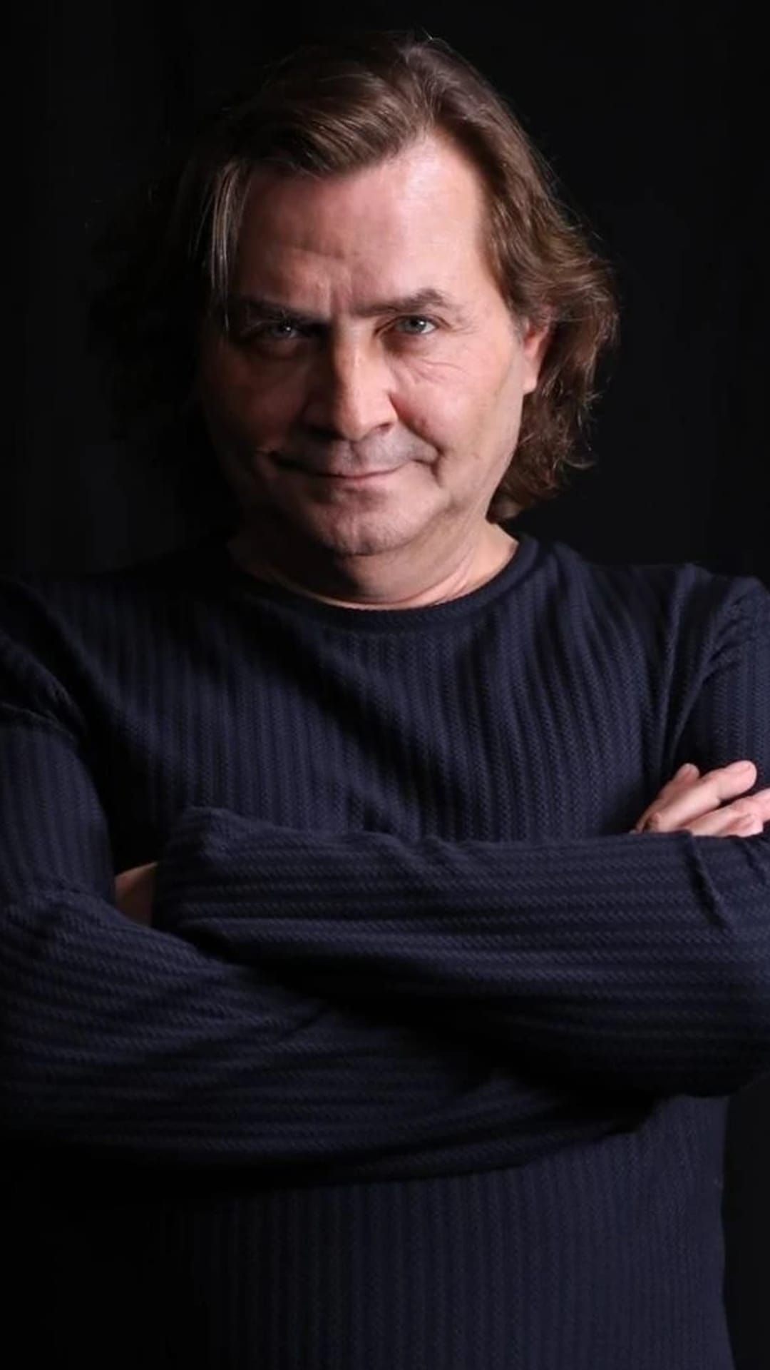 Armağan Çağlayan