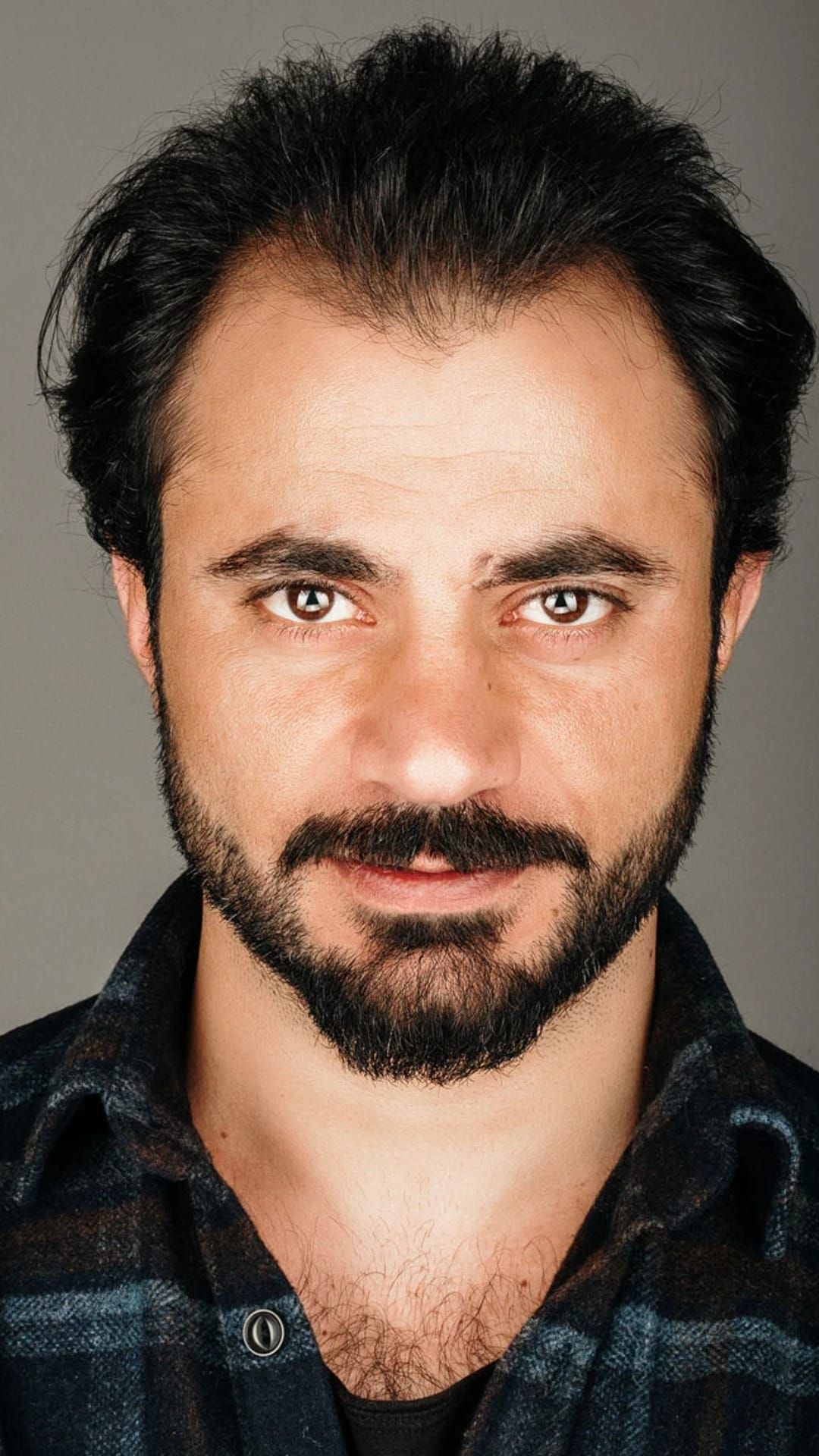 Aziz Çoban