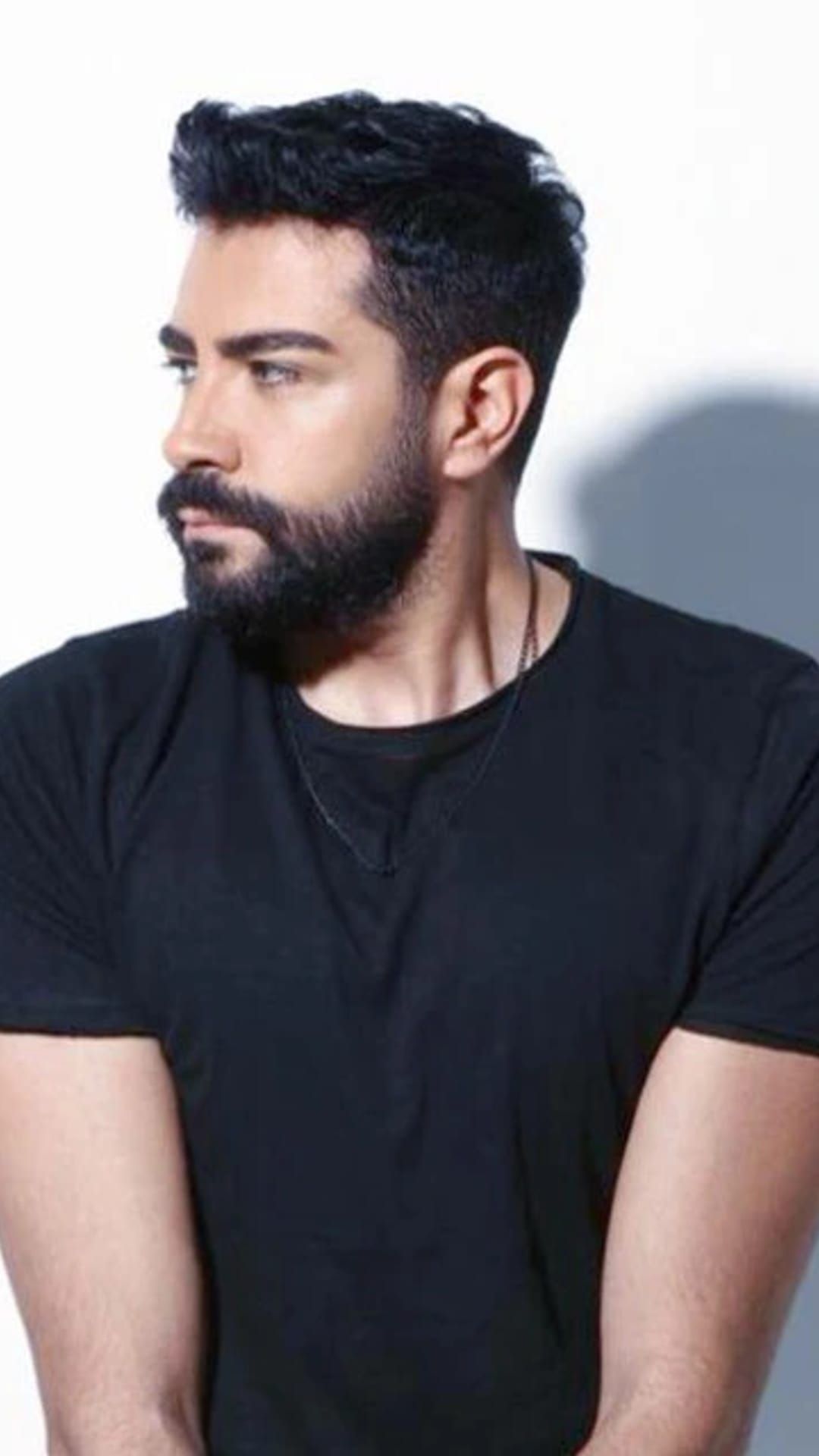 Bahadır Sağlam