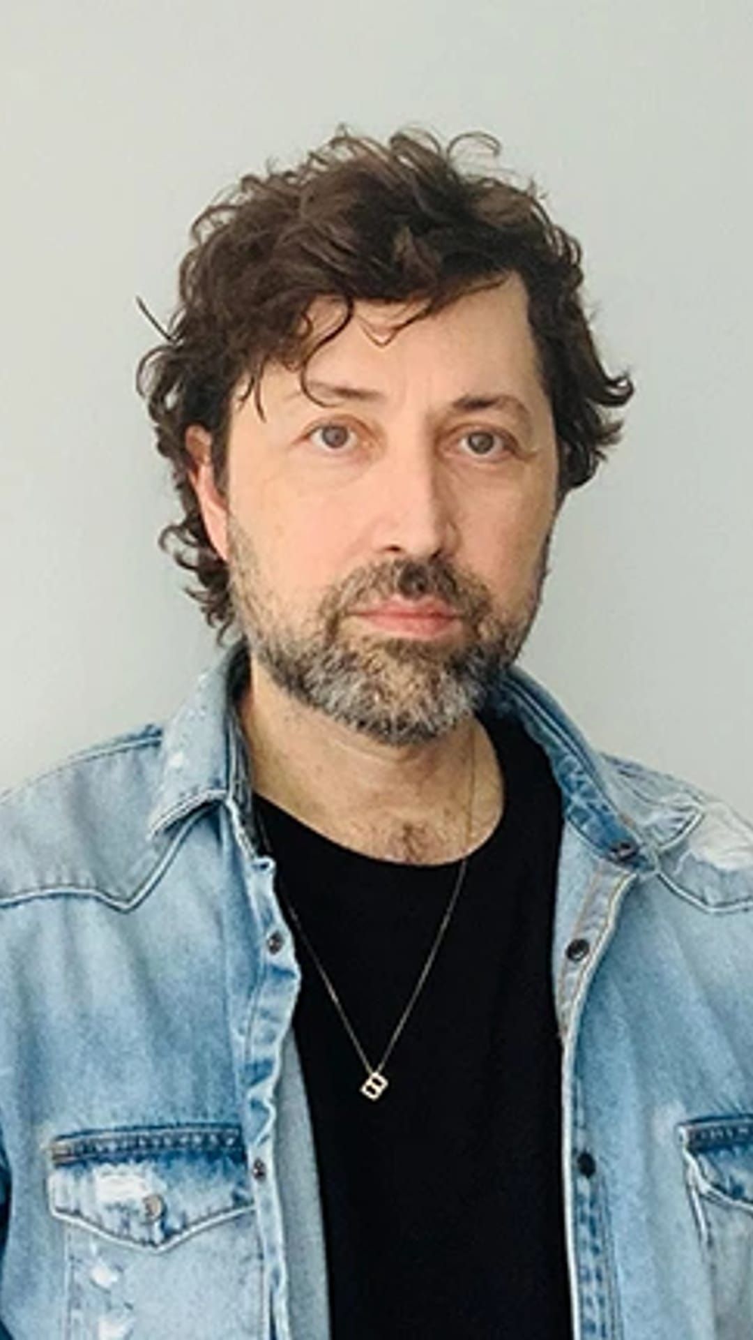 Bahadır Yüksekşan