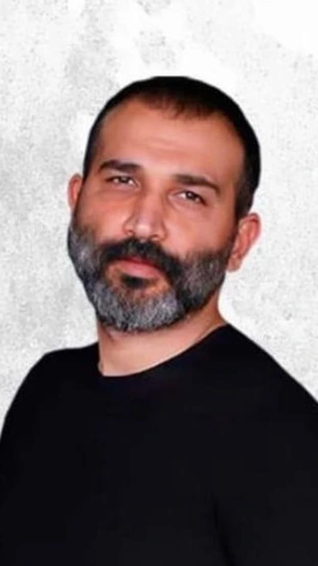 Barış Atay