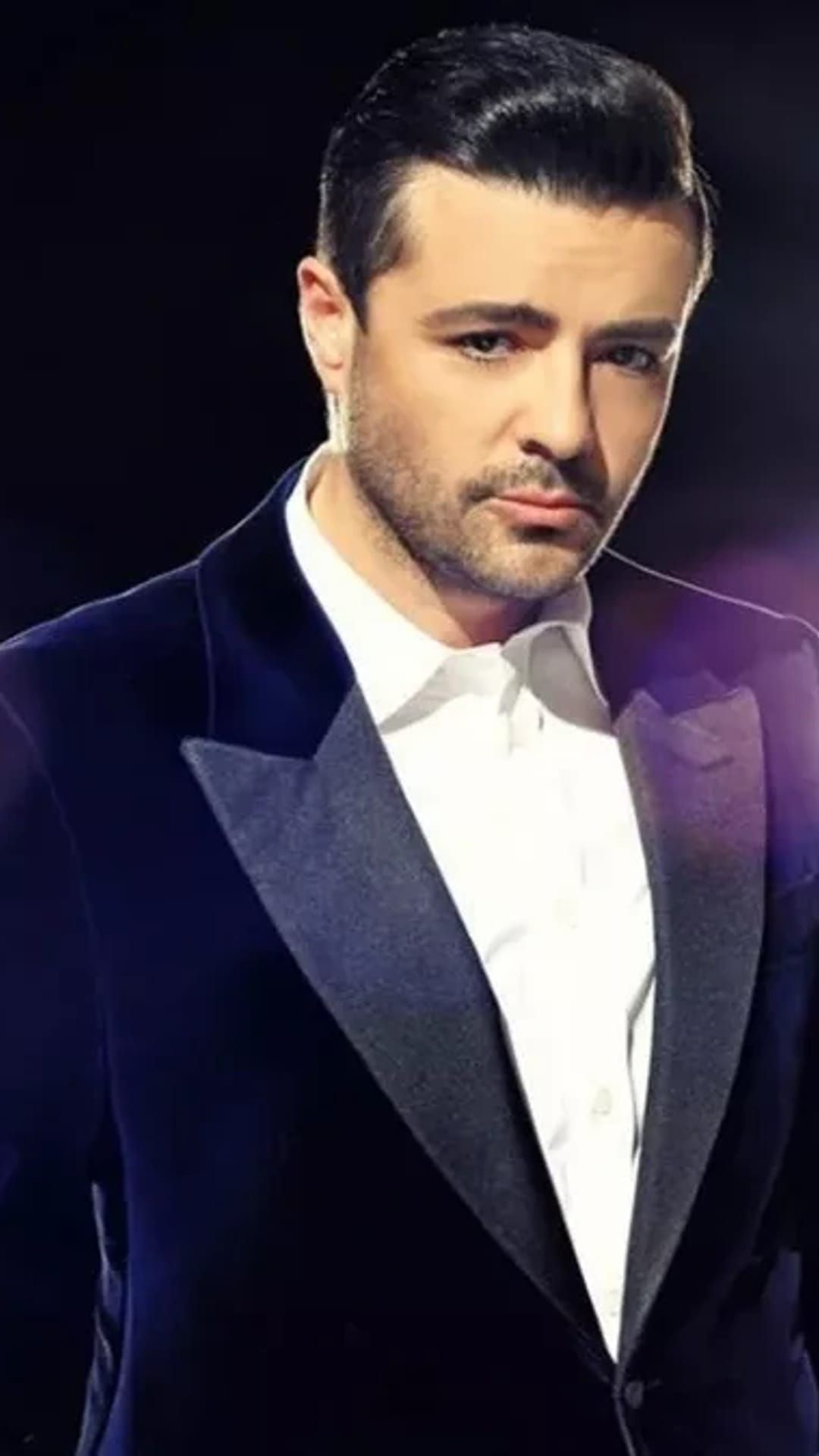 Burak Kut