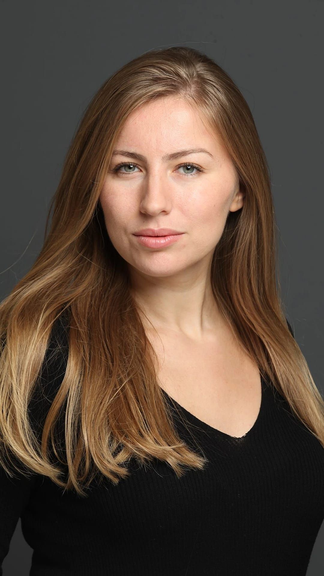 Burcu Görek
