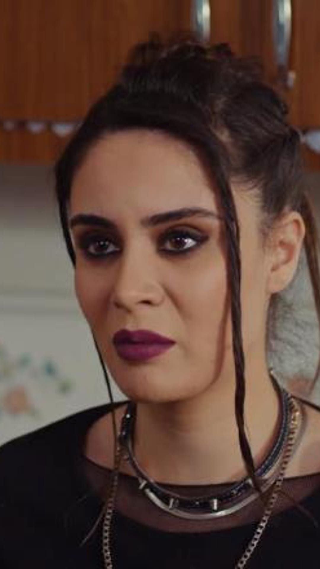Büşra Tut