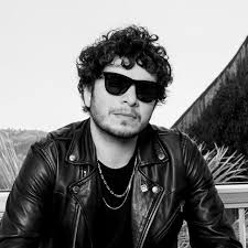 Güntaç Özdemir