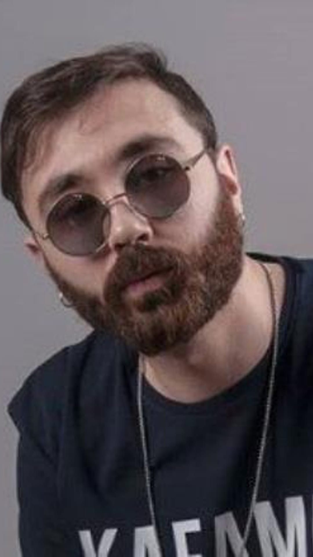 Ceg