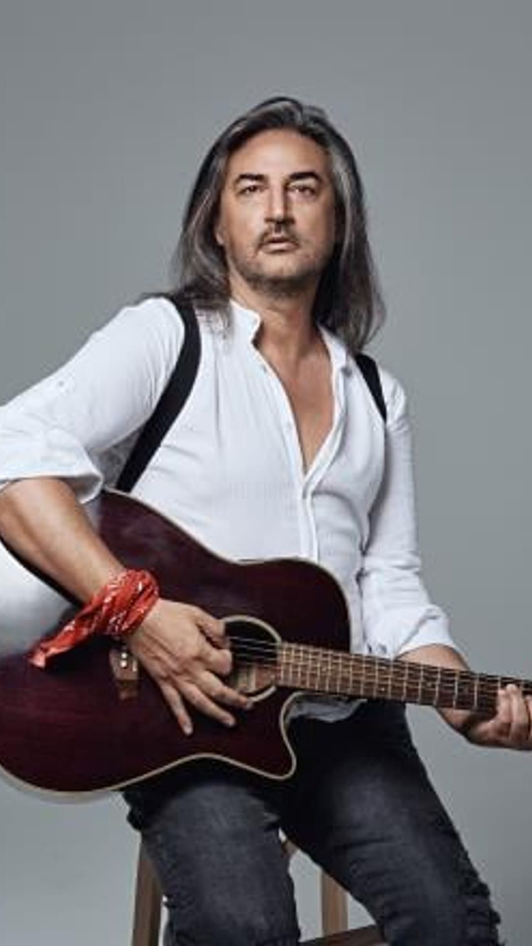 Çelik