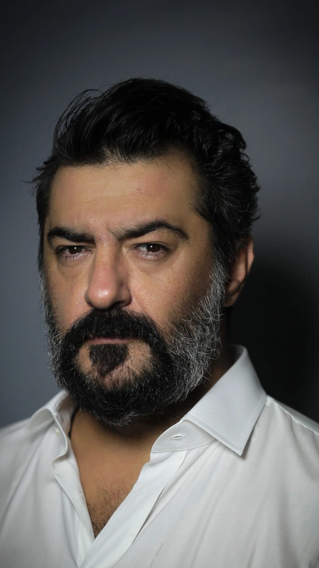 Celil Nalçakan