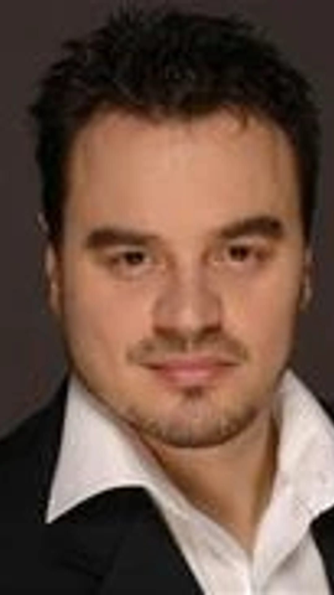 Cem Bıyık