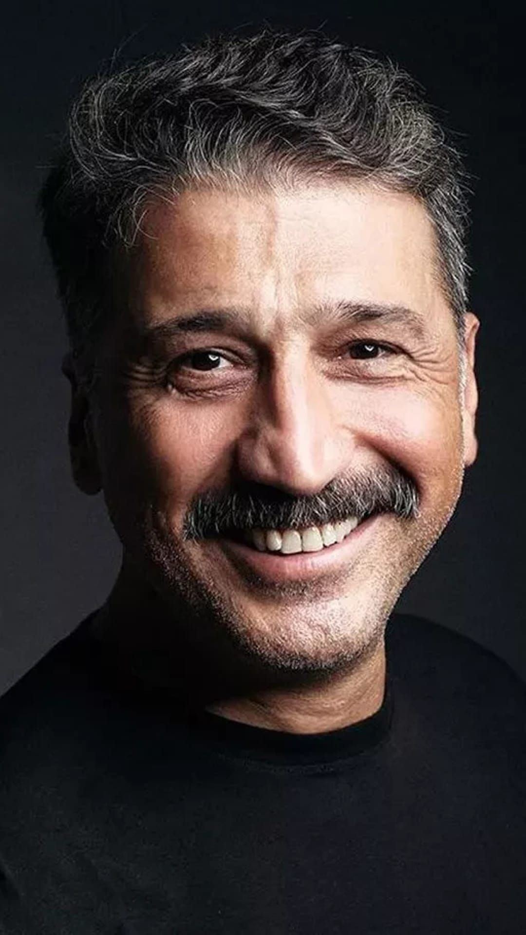 Cem Davran