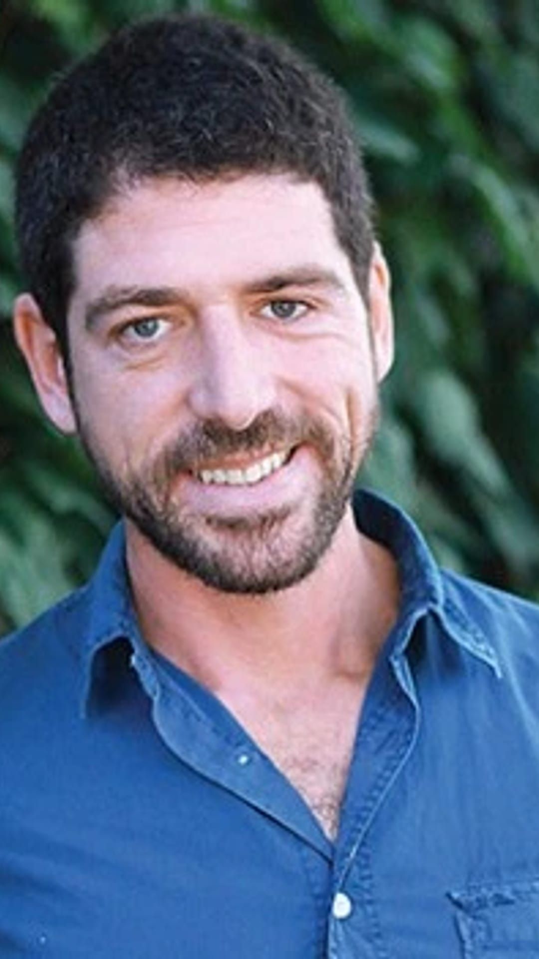 Cemal Hünal