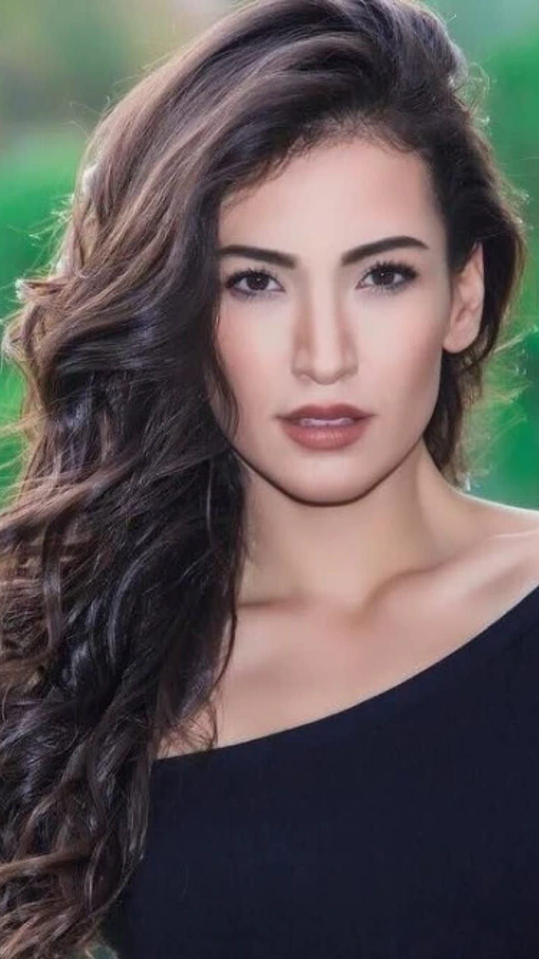 Cemre Melis Çınar