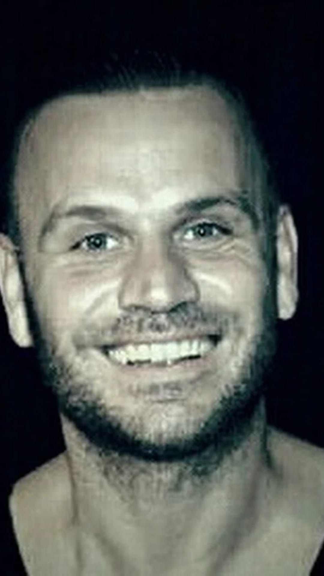 Cenk Tunalı