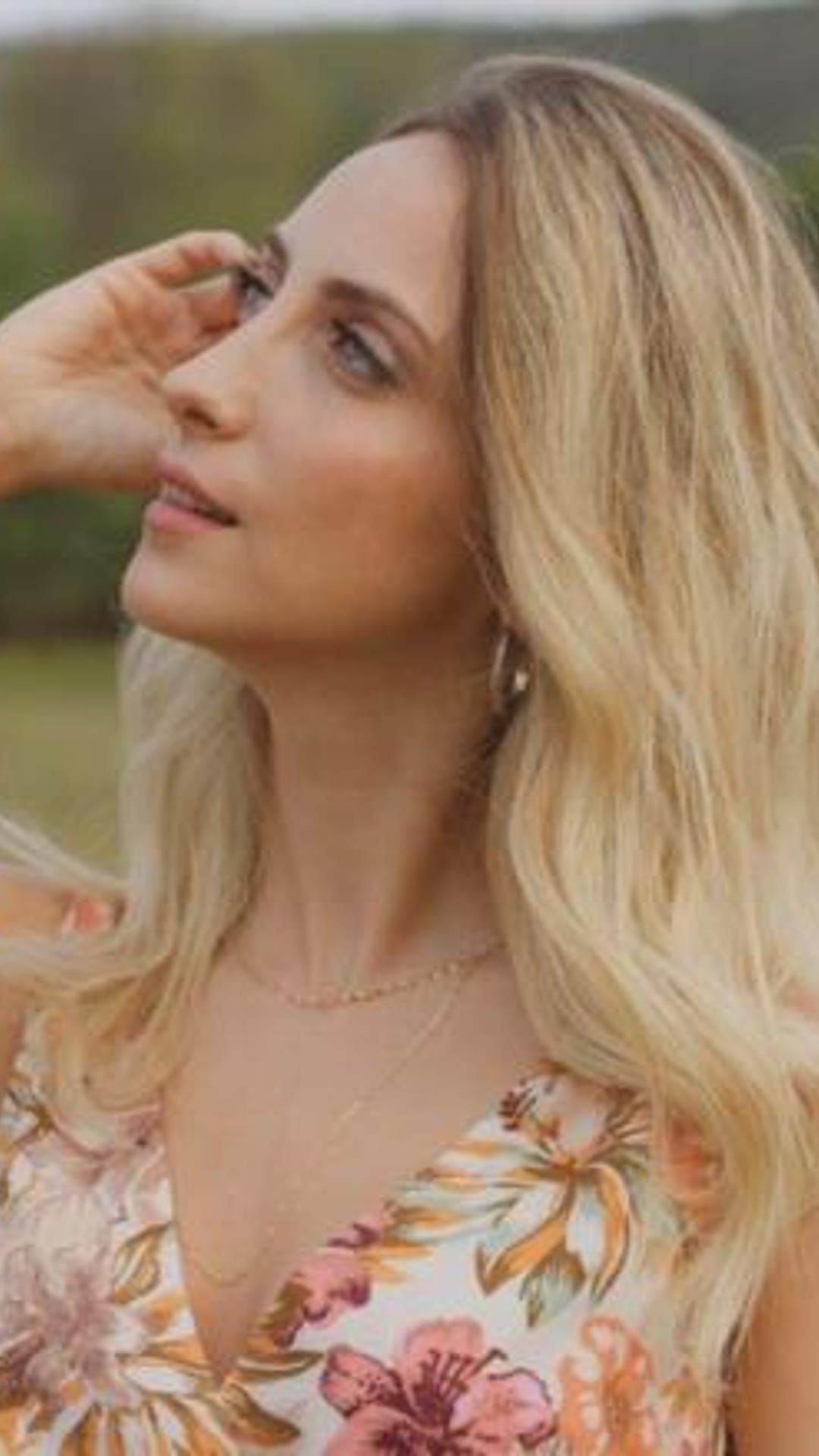 Ceren Gündoğdu