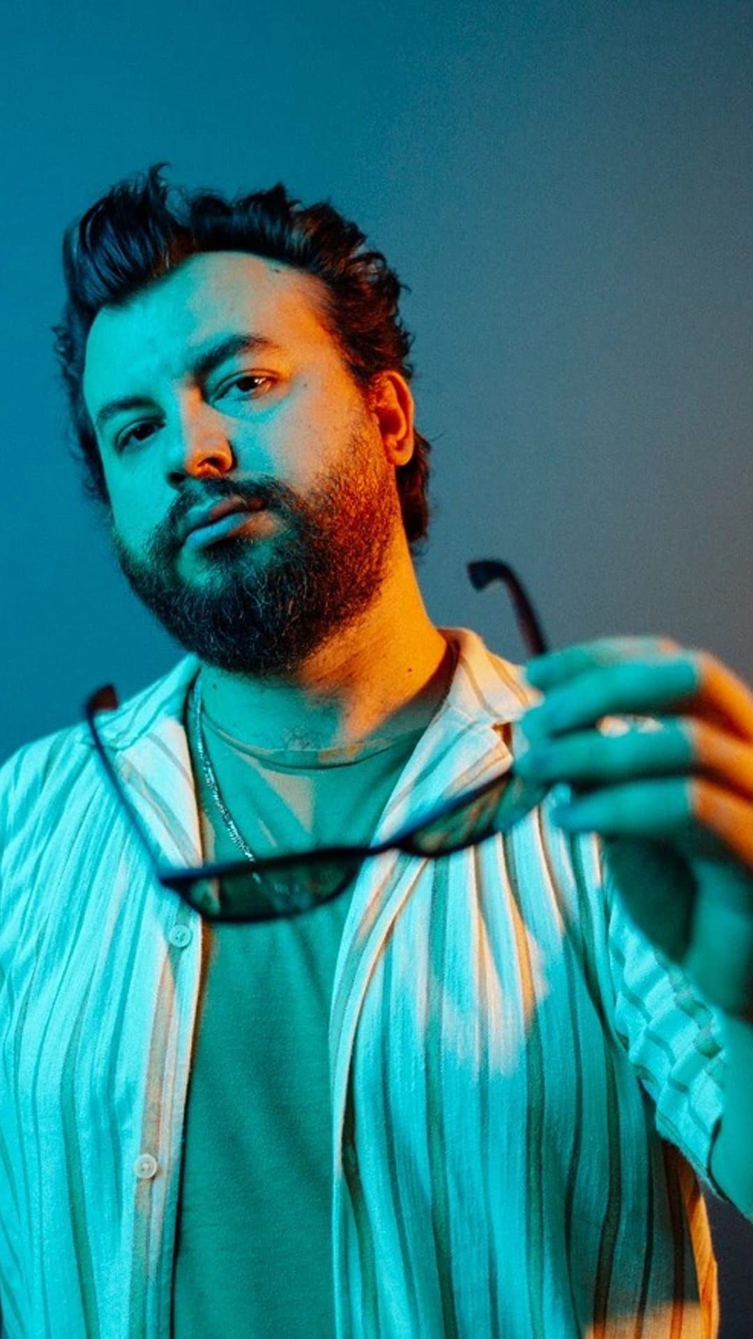 Cihan Mürtezaoğlu