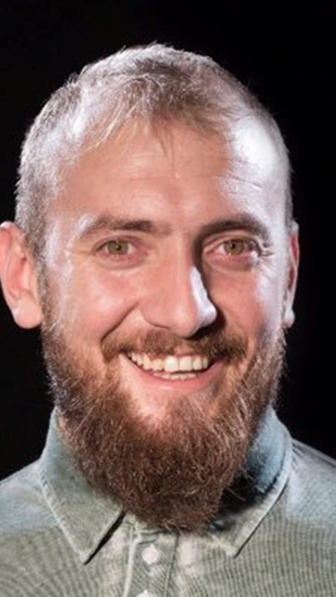Cihan Talay
